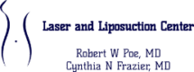 logo@1.2x