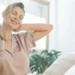 Bioidentical Hormone