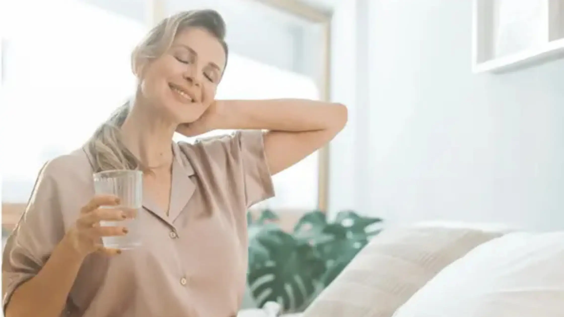 Bioidentical Hormone