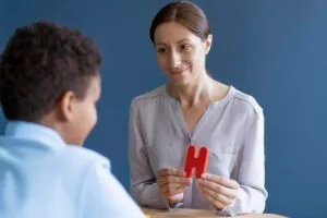 Bioidentical Hormone