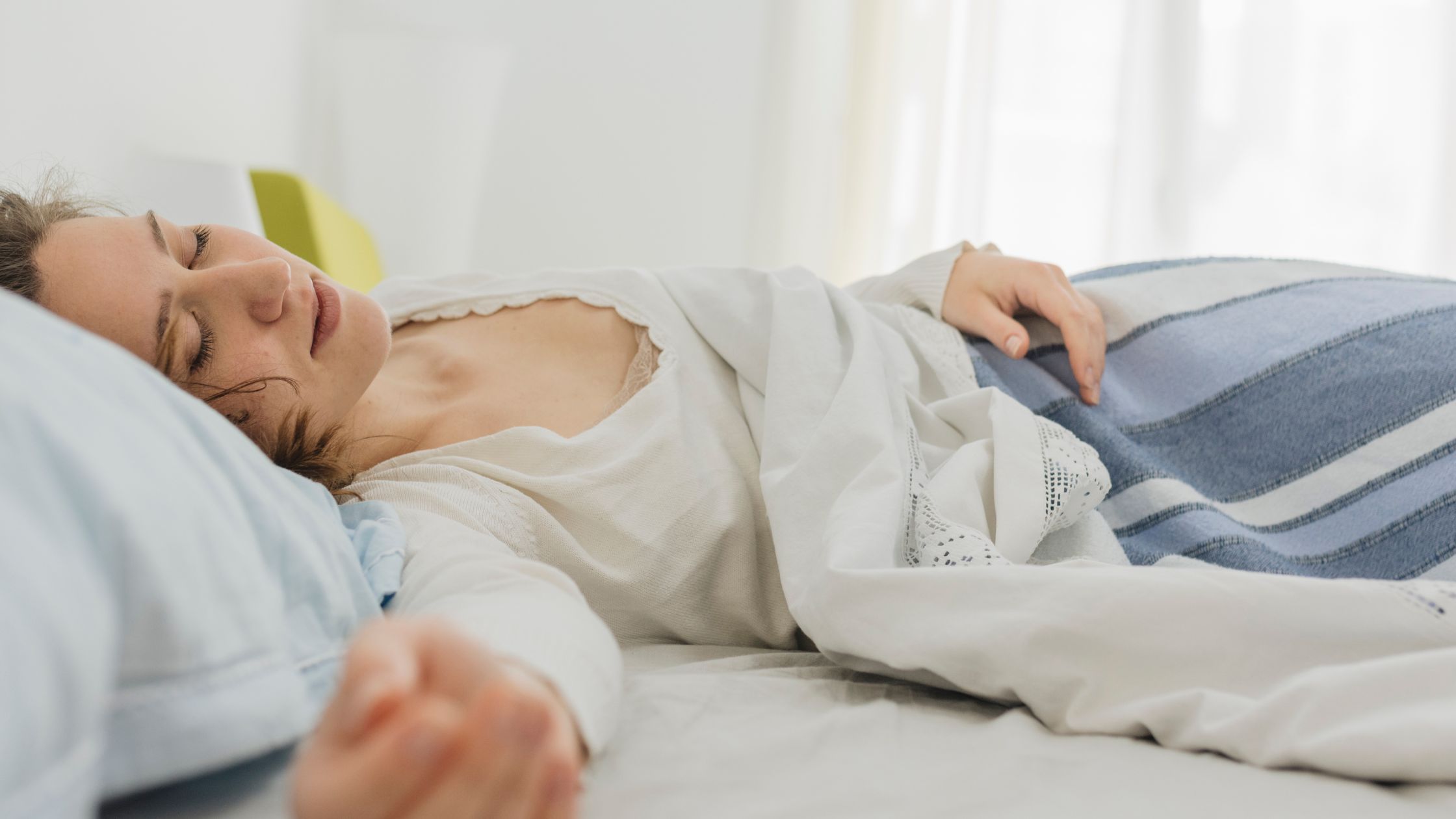 Bioidentical Hormone